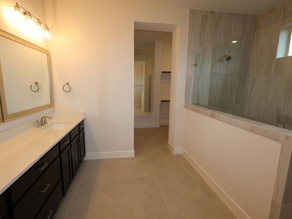 7719 Coopers Rock Lane, Porter TX 77365