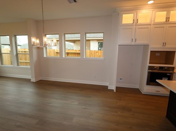 7719 Coopers Rock Lane, Porter TX 77365