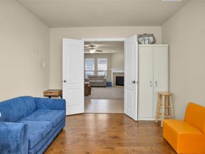 2602 Tacoma Springs Drive, Conroe TX 77304