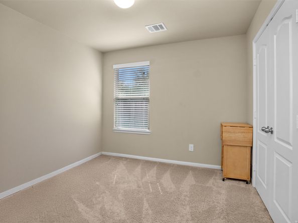 2602 Tacoma Springs Drive, Conroe TX 77304