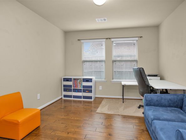 2602 Tacoma Springs Drive, Conroe TX 77304