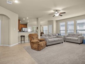 2602 Tacoma Springs Drive, Conroe TX 77304