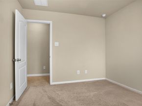 2602 Tacoma Springs Drive, Conroe TX 77304