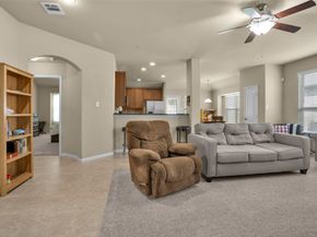 2602 Tacoma Springs Drive, Conroe TX 77304