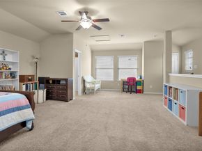 2602 Tacoma Springs Drive, Conroe TX 77304