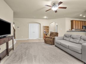 2602 Tacoma Springs Drive, Conroe TX 77304