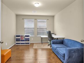 2602 Tacoma Springs Drive, Conroe TX 77304