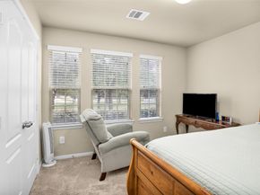 2602 Tacoma Springs Drive, Conroe TX 77304