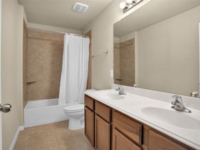 2602 Tacoma Springs Drive, Conroe TX 77304
