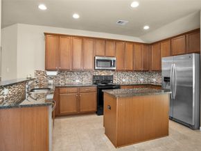 2602 Tacoma Springs Drive, Conroe TX 77304