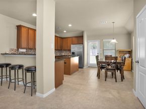 2602 Tacoma Springs Drive, Conroe TX 77304