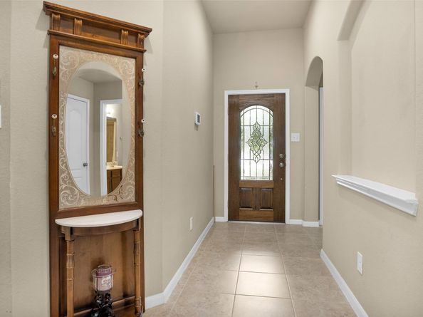2602 Tacoma Springs Drive, Conroe TX 77304