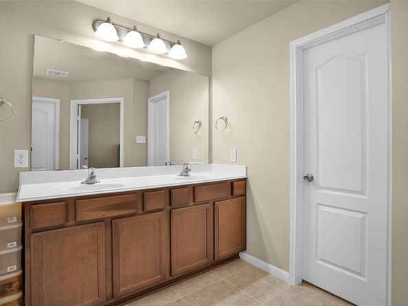 2602 Tacoma Springs Drive, Conroe TX 77304