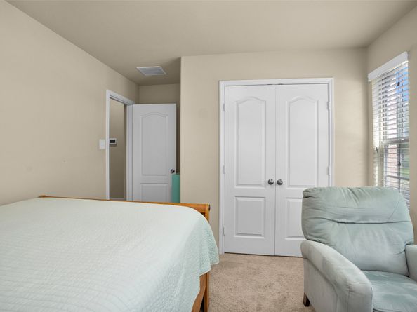 2602 Tacoma Springs Drive, Conroe TX 77304