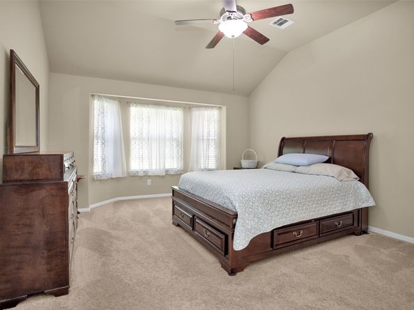 2602 Tacoma Springs Drive, Conroe TX 77304