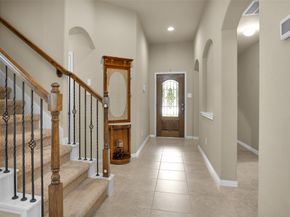 2602 Tacoma Springs Drive, Conroe TX 77304