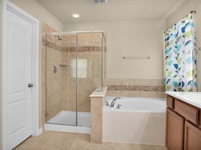 2602 Tacoma Springs Drive, Conroe TX 77304