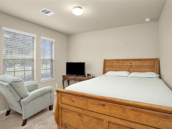 2602 Tacoma Springs Drive, Conroe TX 77304