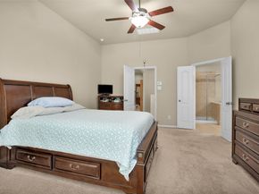 2602 Tacoma Springs Drive, Conroe TX 77304