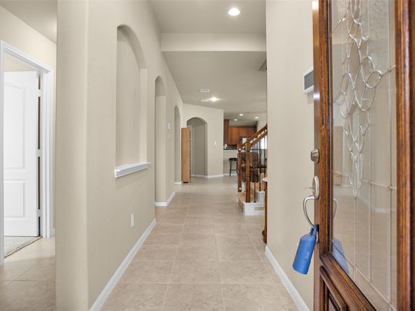 2602 Tacoma Springs Drive, Conroe TX 77304