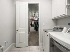6407 Caparra Rock Lane, Sugar Land TX 77479