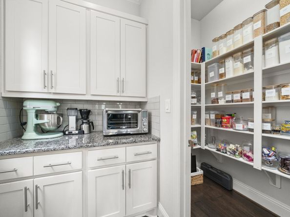 6407 Caparra Rock Lane, Sugar Land TX 77479