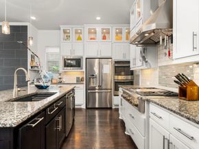 6407 Caparra Rock Lane, Sugar Land TX 77479