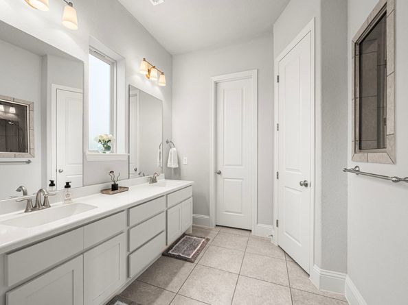 6407 Caparra Rock Lane, Sugar Land TX 77479