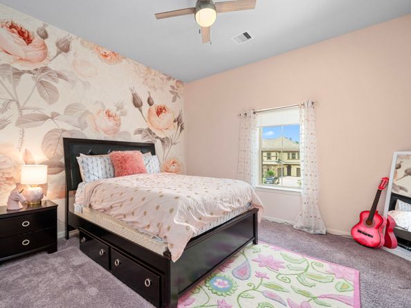 6407 Caparra Rock Lane, Sugar Land TX 77479