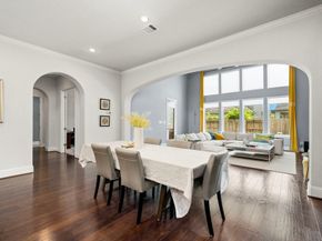 6407 Caparra Rock Lane, Sugar Land TX 77479