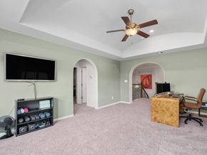 6407 Caparra Rock Lane, Sugar Land TX 77479