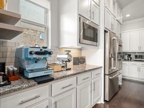 6407 Caparra Rock Lane, Sugar Land TX 77479
