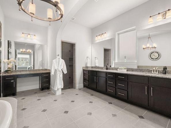 6407 Caparra Rock Lane, Sugar Land TX 77479