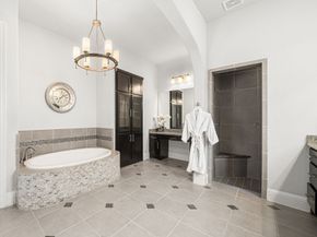 6407 Caparra Rock Lane, Sugar Land TX 77479