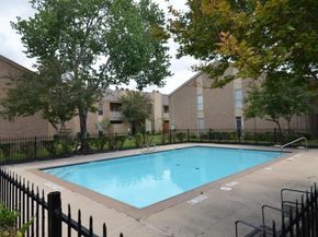 10211 Sugar Branch Drive 426, Houston TX 77036