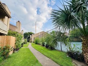 10211 Sugar Branch Drive 426, Houston TX 77036