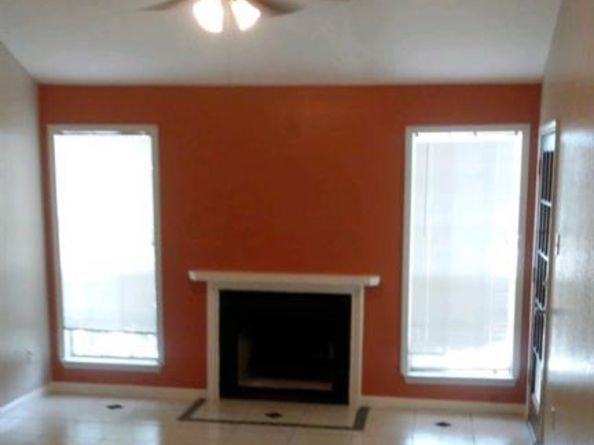 10211 Sugar Branch Drive 426, Houston TX 77036