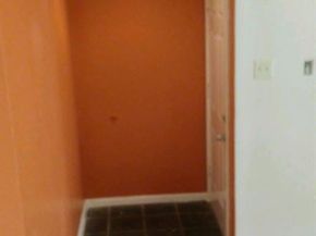10211 Sugar Branch Drive 426, Houston TX 77036