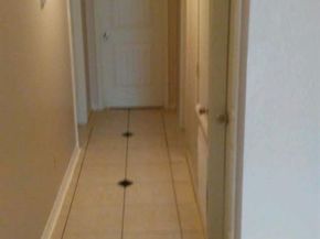 10211 Sugar Branch Drive 426, Houston TX 77036