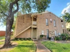 10211 Sugar Branch Drive 426, Houston TX 77036