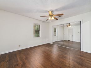 22951 Oak Shadows Place, New Caney TX 77357