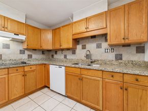 22951 Oak Shadows Place, New Caney TX 77357