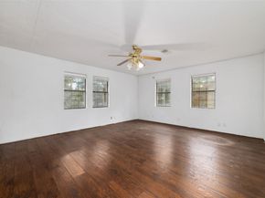 22951 Oak Shadows Place, New Caney TX 77357