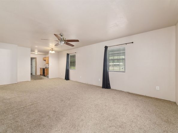 22951 Oak Shadows Place, New Caney TX 77357