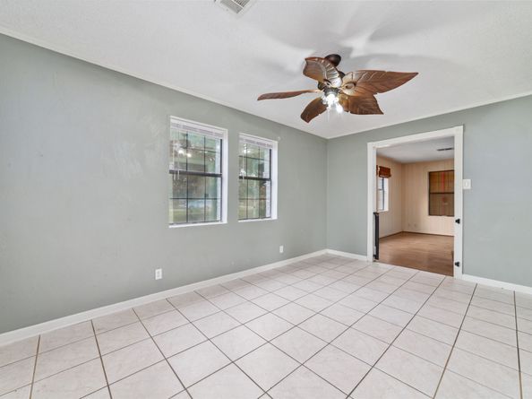 22951 Oak Shadows Place, New Caney TX 77357