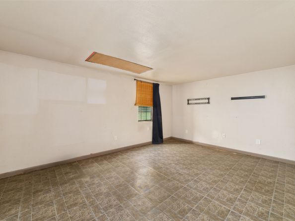 22951 Oak Shadows Place, New Caney TX 77357