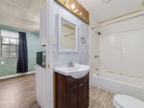 22951 Oak Shadows Place, New Caney TX 77357