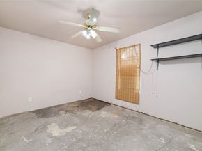 22951 Oak Shadows Place, New Caney TX 77357