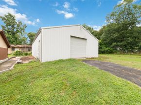 22951 Oak Shadows Place, New Caney TX 77357