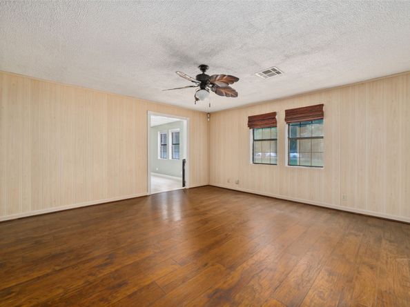 22951 Oak Shadows Place, New Caney TX 77357